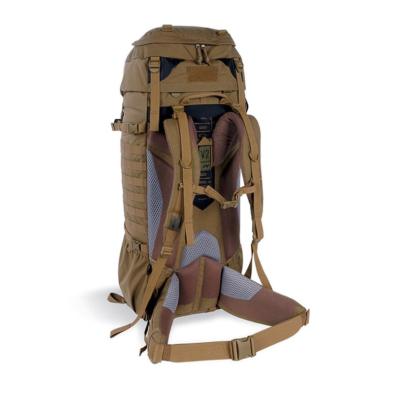 Load image into Gallery viewer, Tasmanian Tiger Pathfinder MK II Combat Backpack - Cadetshop
