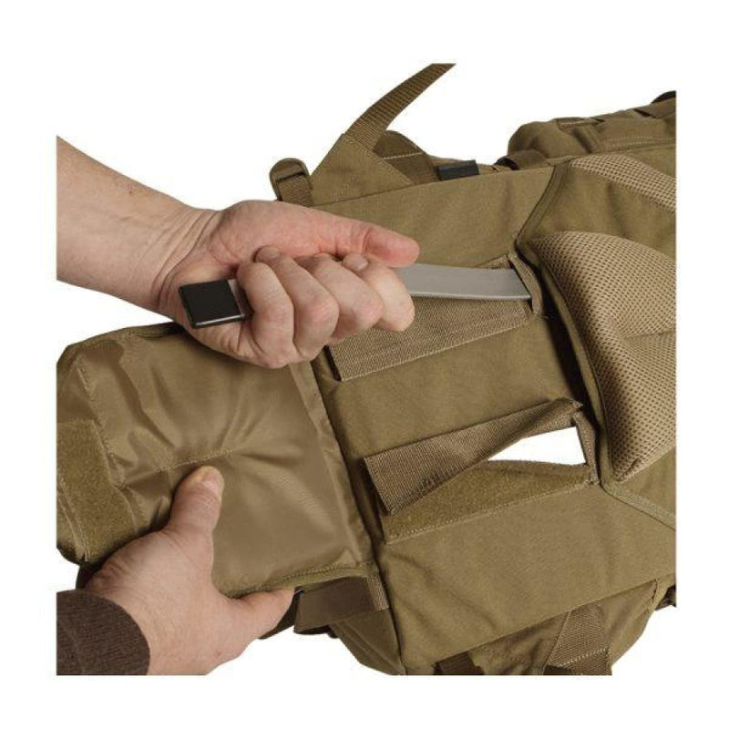 Load image into Gallery viewer, Tasmanian Tiger Raid Pack Mark III Modular Mission Pack - Cadetshop
