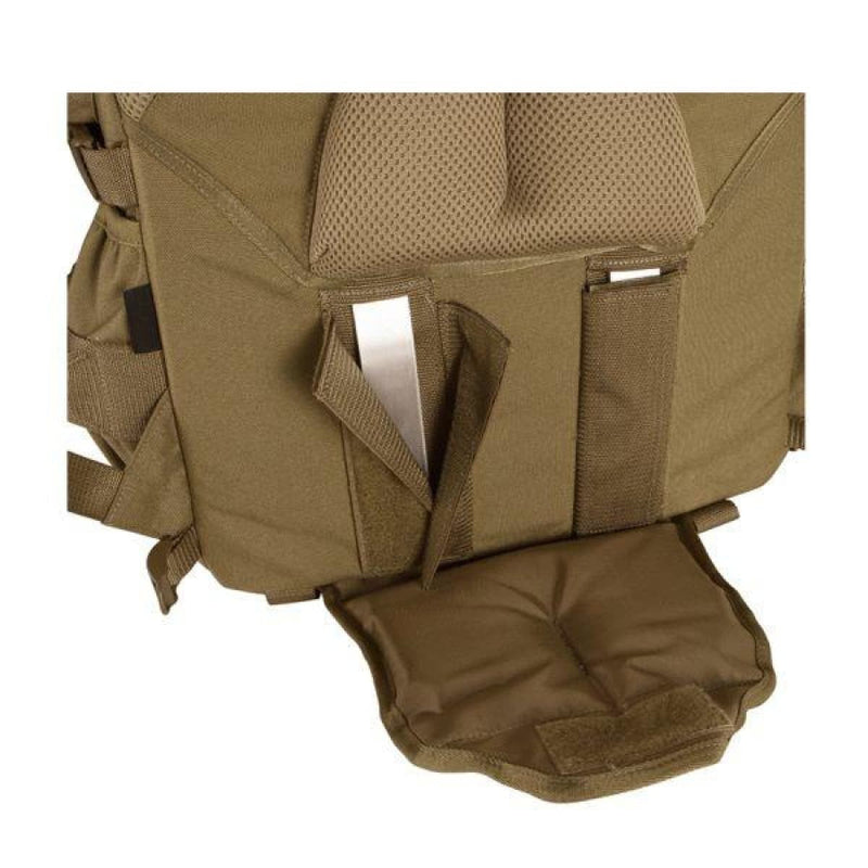Load image into Gallery viewer, Tasmanian Tiger Raid Pack Mark III Modular Mission Pack - Cadetshop
