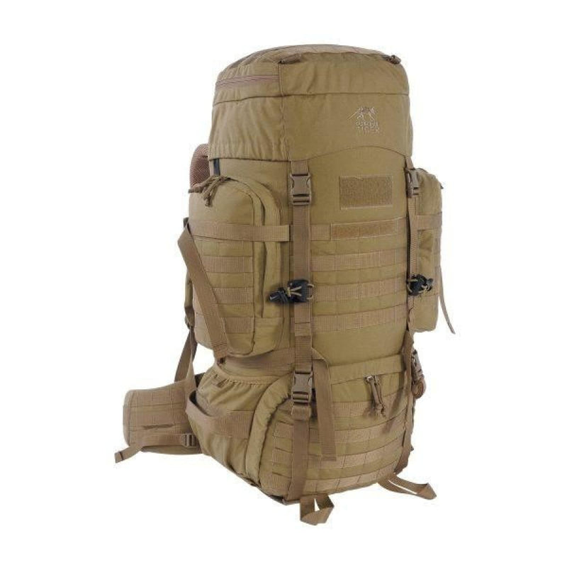Load image into Gallery viewer, Tasmanian Tiger Raid Pack Mark III Modular Mission Pack - Cadetshop
