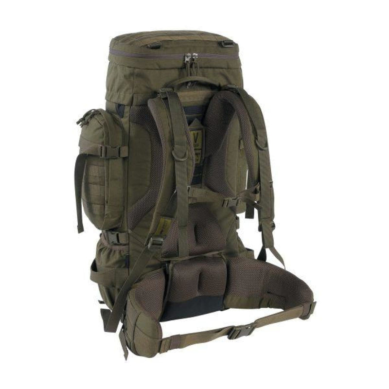 Load image into Gallery viewer, Tasmanian Tiger Raid Pack Mark III Modular Mission Pack - Cadetshop
