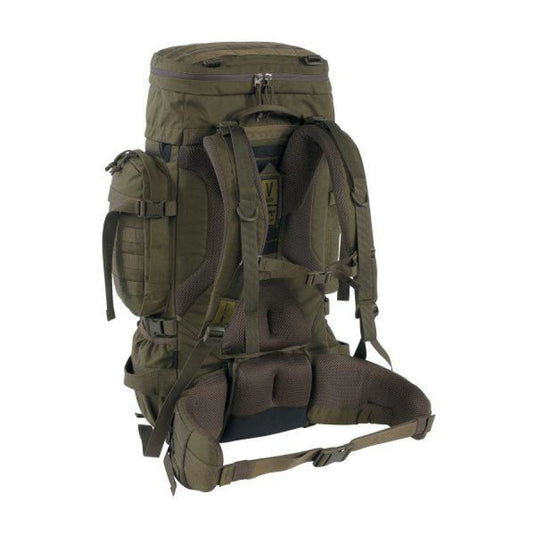 Tasmanian Tiger Raid Pack Mark III Modular Mission Pack - Cadetshop