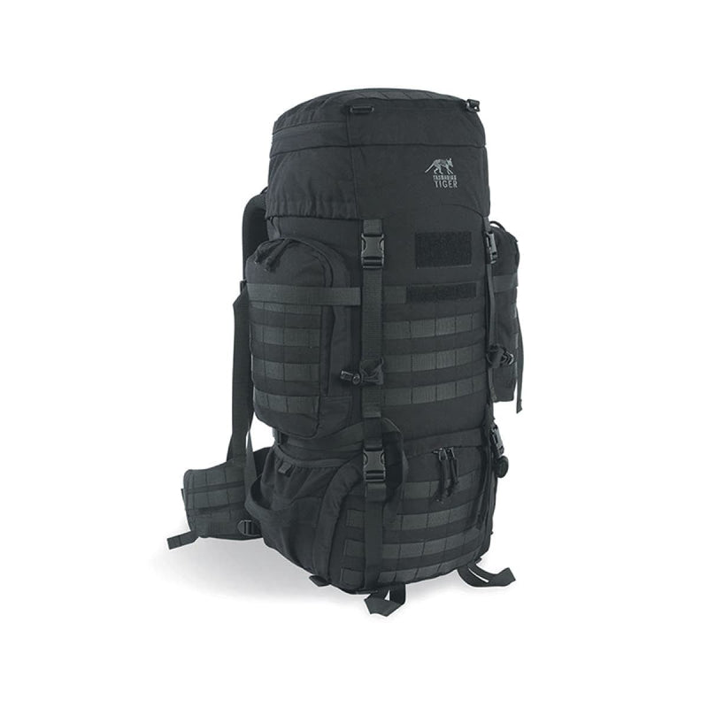 Load image into Gallery viewer, Tasmanian Tiger Raid Pack Mark III Modular Mission Pack - Cadetshop
