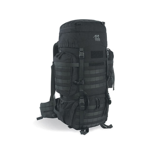 Tasmanian Tiger Raid Pack Mark III Modular Mission Pack - Cadetshop