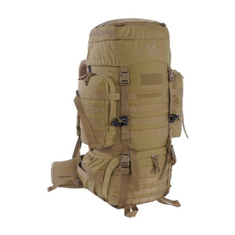 Load image into Gallery viewer, Tasmanian Tiger Raid Pack Mark III Modular Mission Pack - Cadetshop
