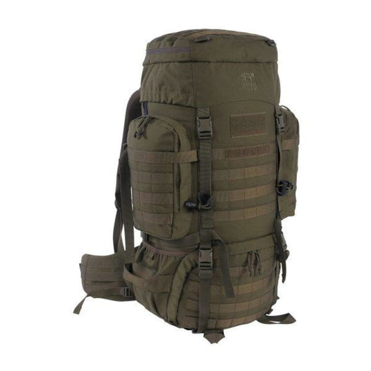 Tasmanian Tiger Raid Pack Mark III Modular Mission Pack - Cadetshop