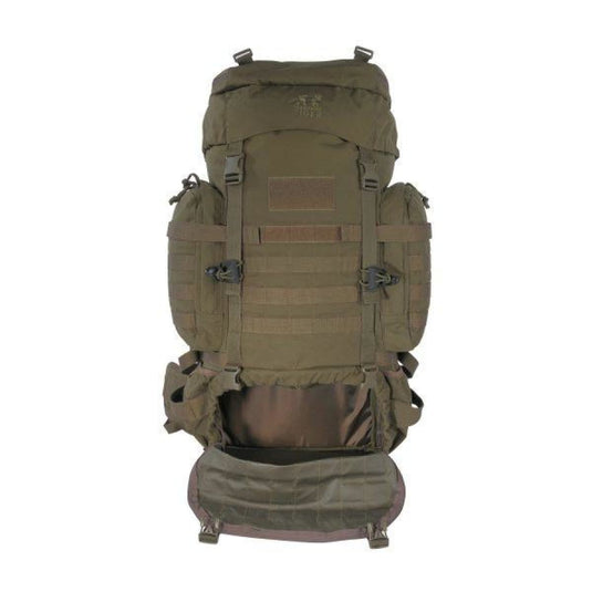 Tasmanian Tiger Raid Pack Mark III Modular Mission Pack - Cadetshop