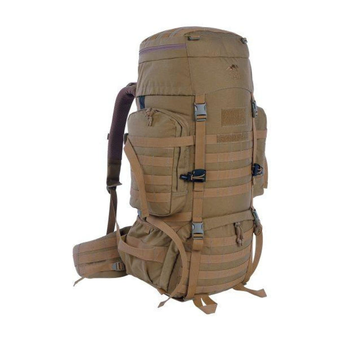 Tasmanian Tiger Raid Pack Mark III Modular Mission Pack - Cadetshop