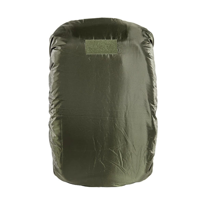 Tasmanian Tiger Raincover Pack Cover Large - Cadetshop