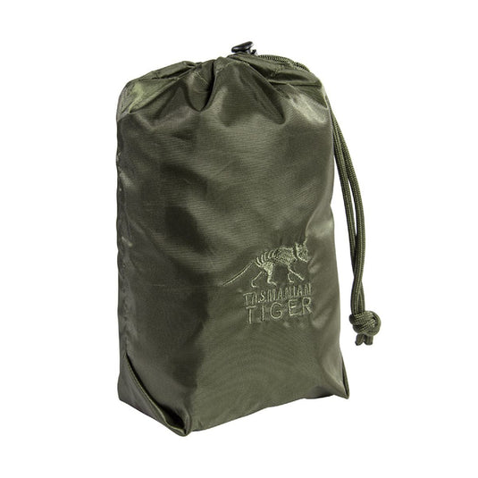 Tasmanian Tiger Raincover Pack Cover XL - Cadetshop