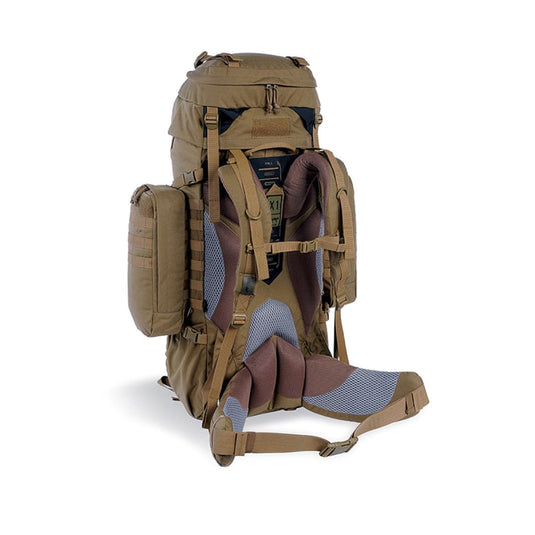 Tasmanian Tiger Range Pack MKII Large Capacity Modular Pack - Cadetshop