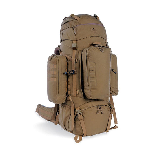 Tasmanian Tiger Range Pack MKII Large Capacity Modular Pack - Cadetshop