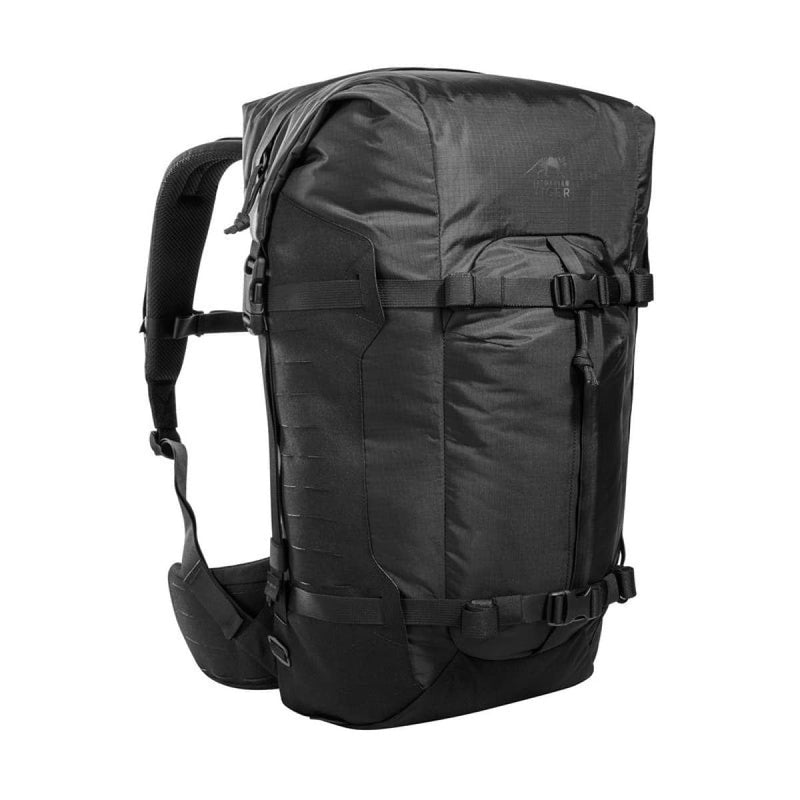 Load image into Gallery viewer, Tasmanian Tiger Sentinel 28 Lightweight Backpack - Cadetshop
