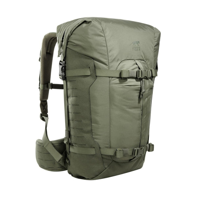 Tasmanian Tiger Sentinel 28 Lightweight Backpack - Cadetshop