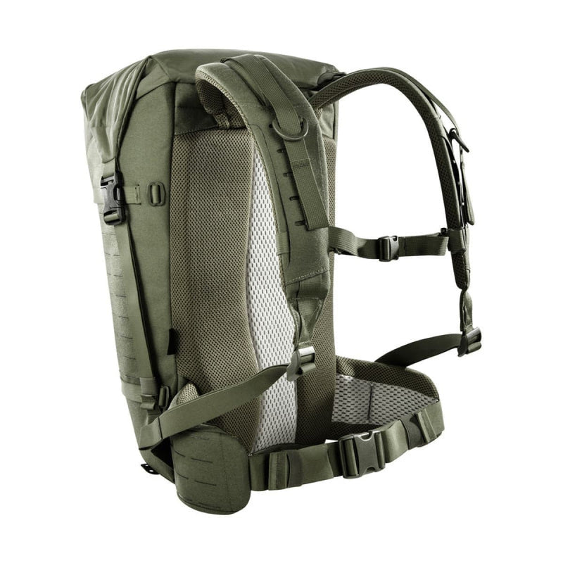 Load image into Gallery viewer, Tasmanian Tiger Sentinel 28 Lightweight Backpack - Cadetshop
