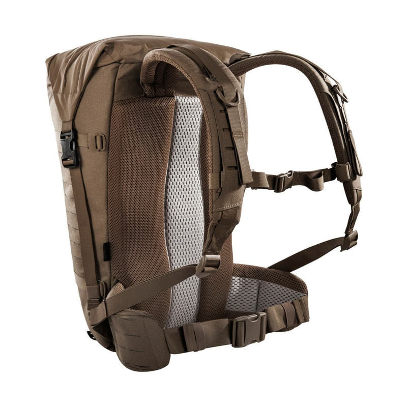 Load image into Gallery viewer, Tasmanian Tiger Sentinel 28 Lightweight Backpack - Cadetshop
