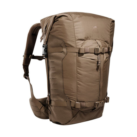 Tasmanian Tiger Sentinel 28 Lightweight Backpack - Cadetshop