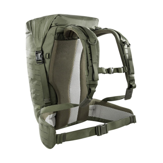 Tasmanian Tiger Sentinel 40 Backpack - Cadetshop