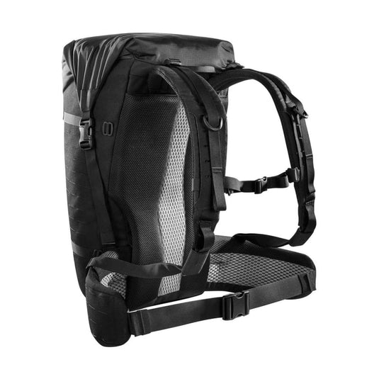 Tasmanian Tiger Sentinel 40 Backpack - Cadetshop