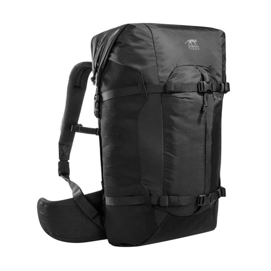 Tasmanian Tiger Sentinel 40 Backpack - Cadetshop