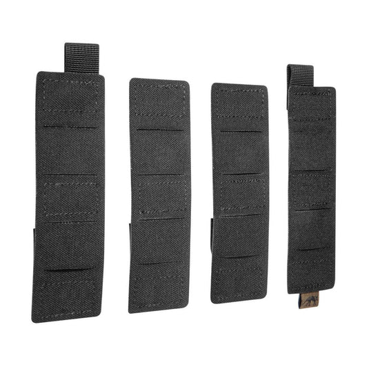 Tasmanian Tiger SGL MOLLE Adapter Set VL - Cadetshop