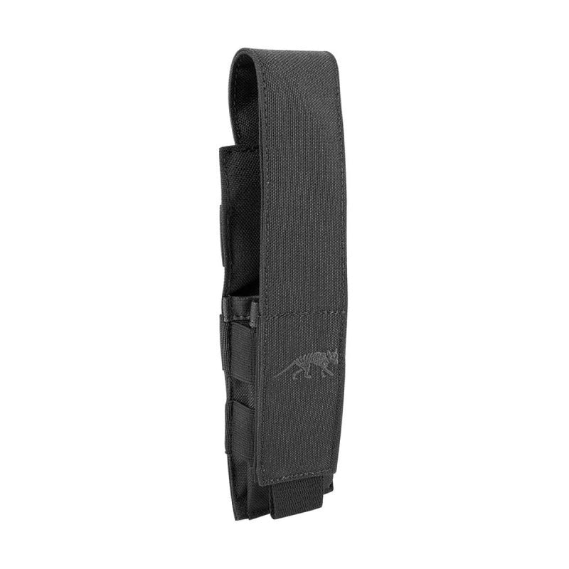 Load image into Gallery viewer, Tasmanian Tiger Single Mag Pouch MP7 40 Round MKII - Cadetshop
