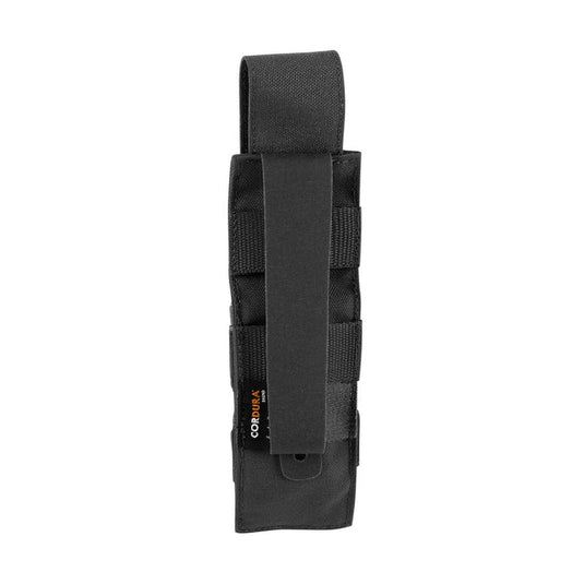 Tasmanian Tiger Single Mag Pouch MP7 40 Round MKII - Cadetshop