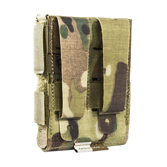 Tasmanian Tiger Single Mag Pouch Multi Caliber - Cadetshop