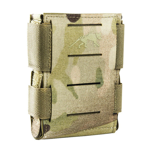 Tasmanian Tiger Single Mag Pouch Multi Caliber - Cadetshop