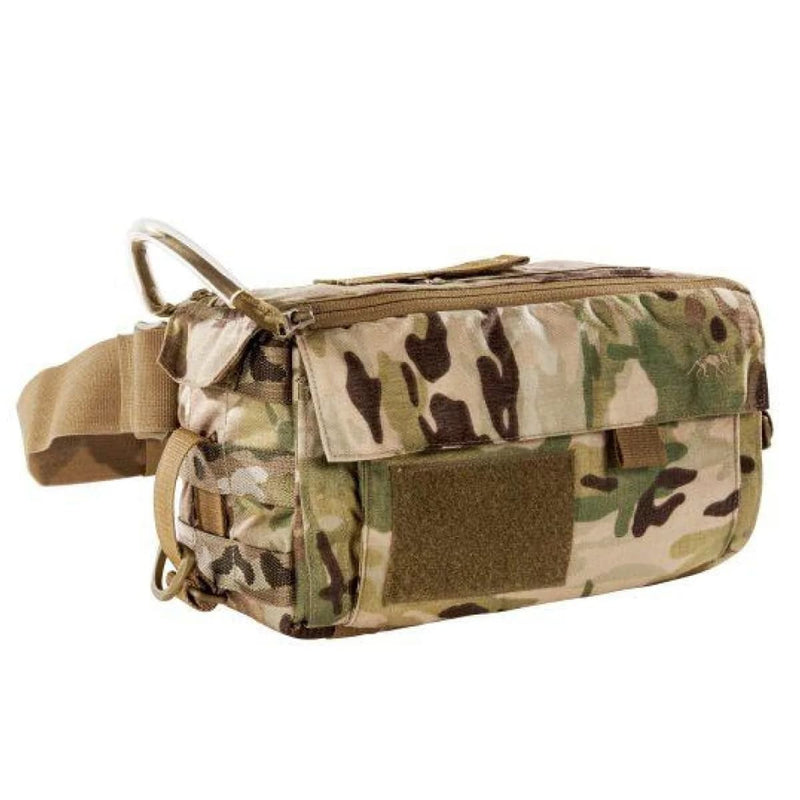 Load image into Gallery viewer, Tasmanian Tiger Small Medic Pack Shoulder Hip Bag - Cadetshop
