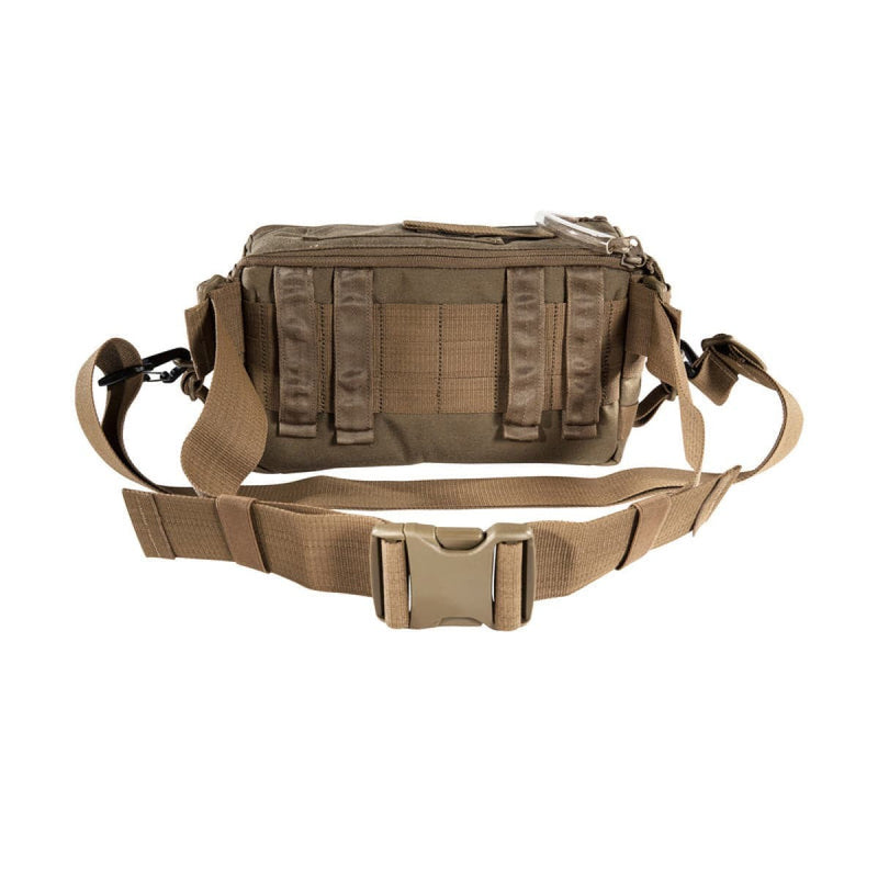 Load image into Gallery viewer, Tasmanian Tiger Small Medic Pack Shoulder Hip Bag - Cadetshop
