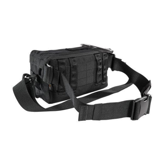 Tasmanian Tiger Small Medic Pack Shoulder Hip Bag - Cadetshop