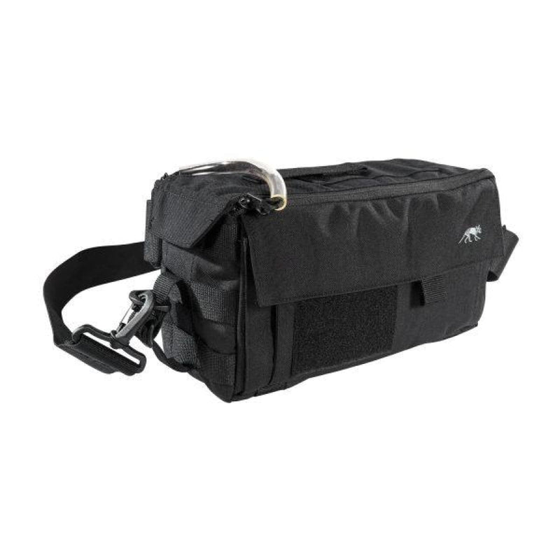 Load image into Gallery viewer, Tasmanian Tiger Small Medic Pack Shoulder Hip Bag - Cadetshop
