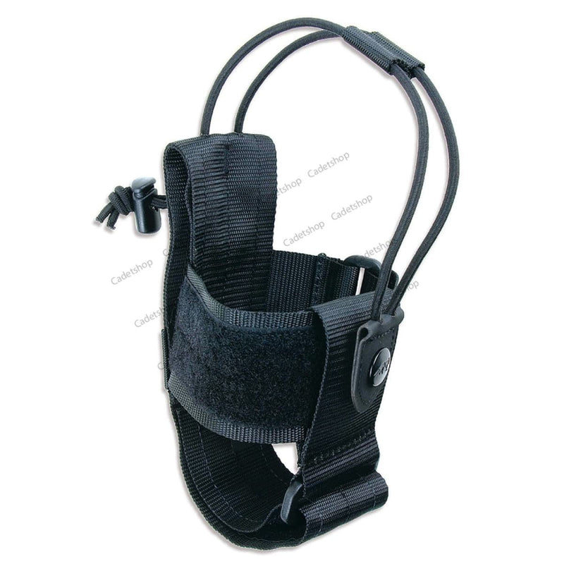 Load image into Gallery viewer, Tasmanian Tiger Tactical 2 Radio Pouch - Cadetshop
