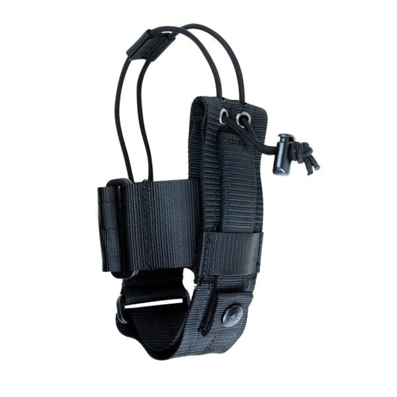 Load image into Gallery viewer, Tasmanian Tiger Tactical 2 Radio Pouch - Cadetshop
