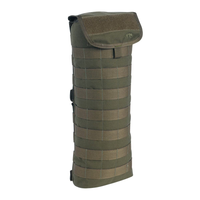 Load image into Gallery viewer, Tasmanian Tiger Tactical Bladder Pouch - Cadetshop
