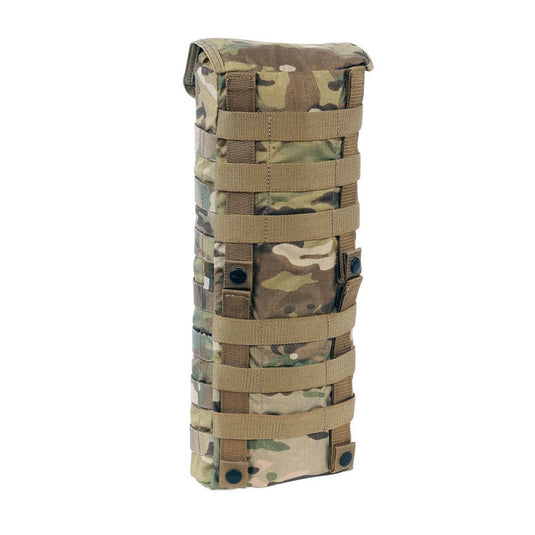 Tasmanian Tiger Tactical Bladder Pouch - Cadetshop