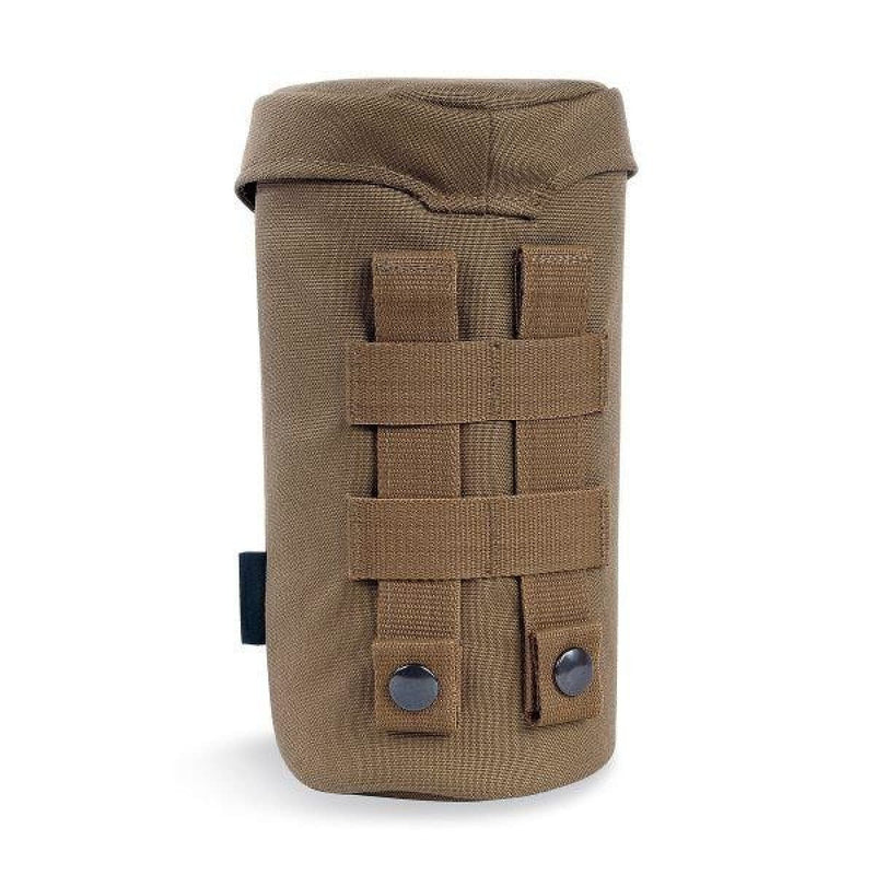 Load image into Gallery viewer, Tasmanian Tiger Tactical Combat Water Bottle Holder 1L - Cadetshop
