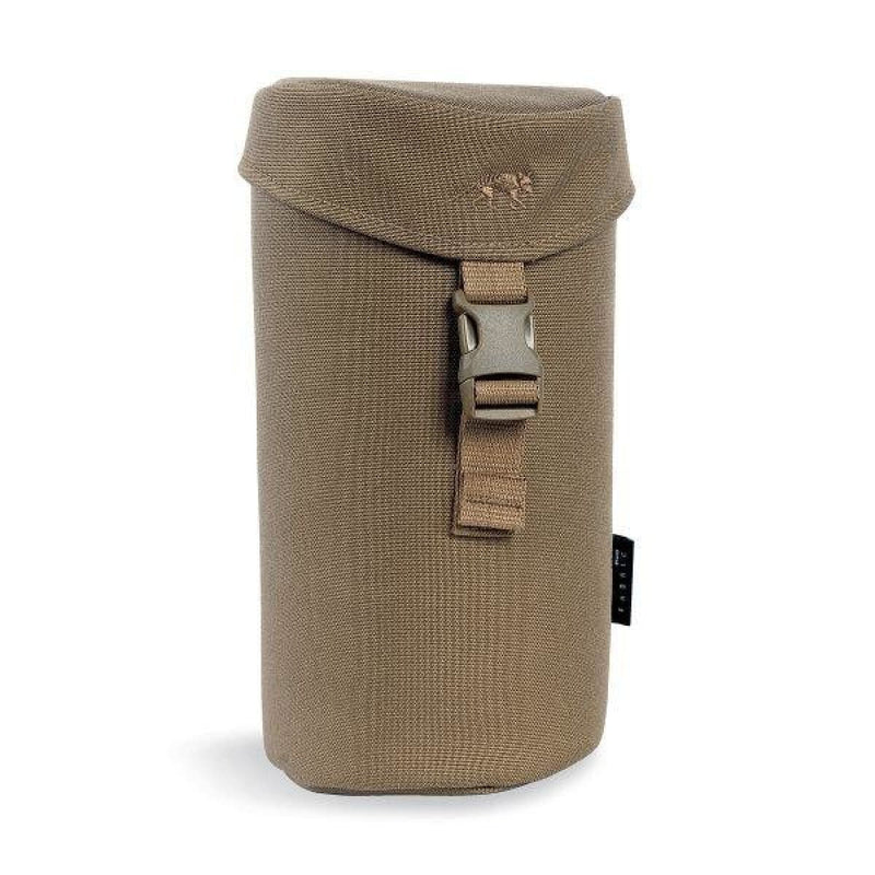 Load image into Gallery viewer, Tasmanian Tiger Tactical Combat Water Bottle Holder 1L - Cadetshop
