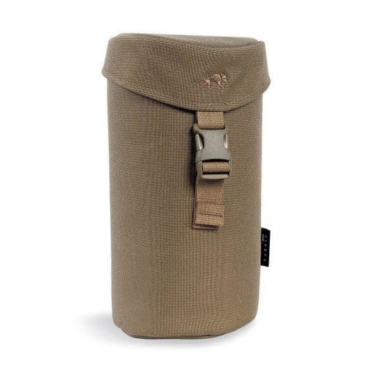 Tasmanian Tiger Tactical Combat Water Bottle Holder 1L - Cadetshop