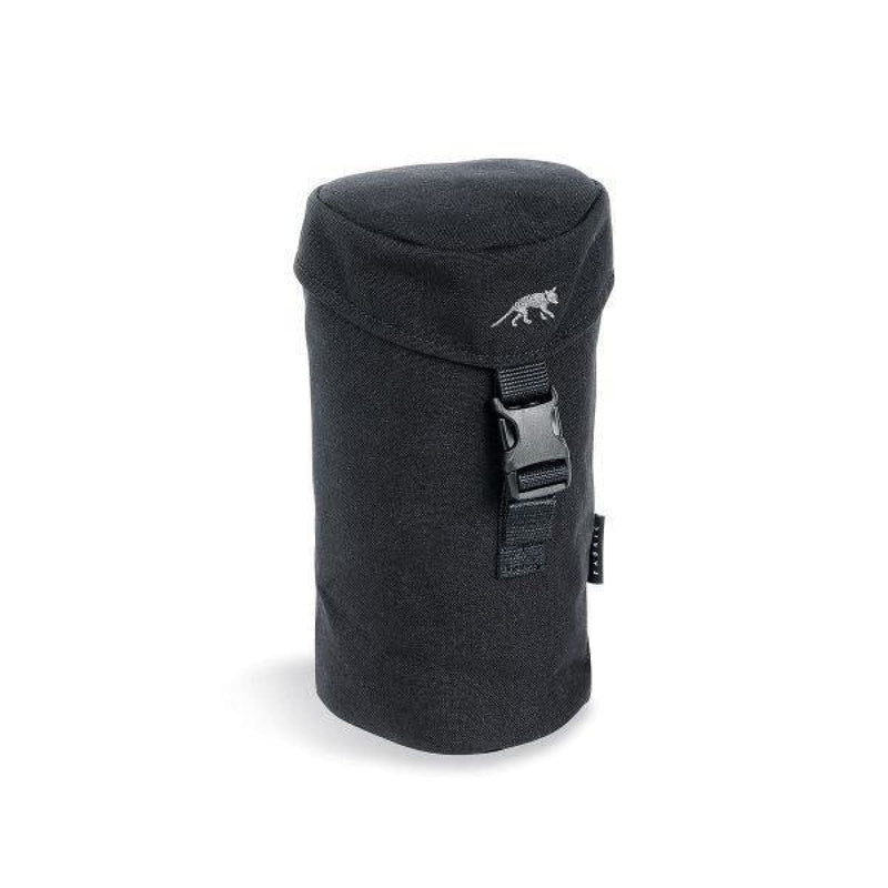 Load image into Gallery viewer, Tasmanian Tiger Tactical Combat Water Bottle Holder 1L - Cadetshop
