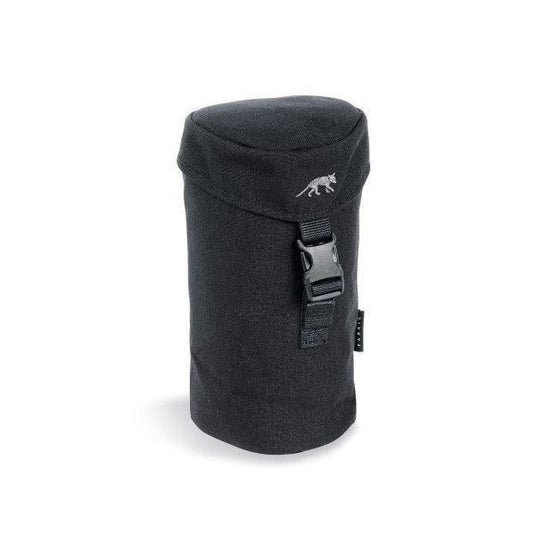 Tasmanian Tiger Tactical Combat Water Bottle Holder 1L - Cadetshop