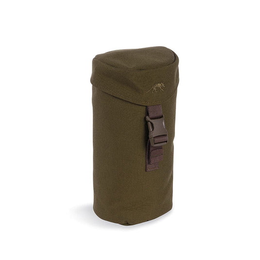 Tasmanian Tiger Tactical Combat Water Bottle Holder 1L - Cadetshop