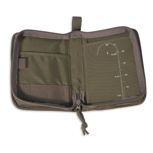 Tasmanian Tiger Tactical Field Book - Cadetshop