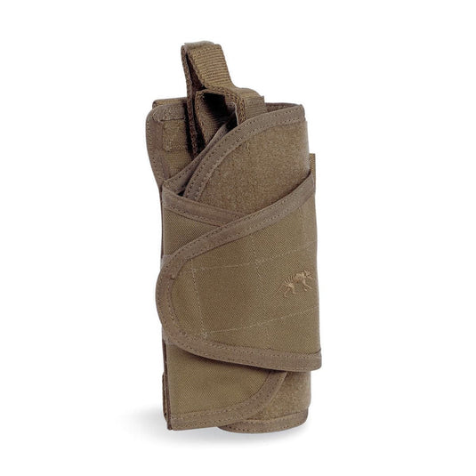 Tasmanian Tiger Tactical Holster MKII - Cadetshop