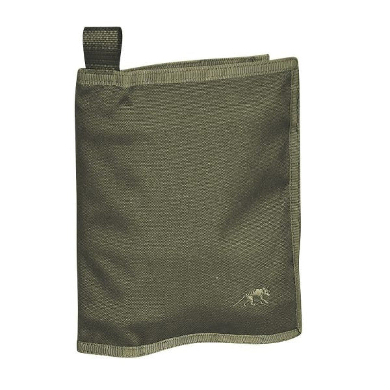 Load image into Gallery viewer, Tasmanian Tiger Tactical Map Case and Organiser Olive - Cadetshop
