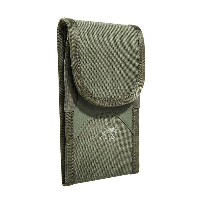 Tasmanian Tiger Tactical Phone Cover XXL - Cadetshop