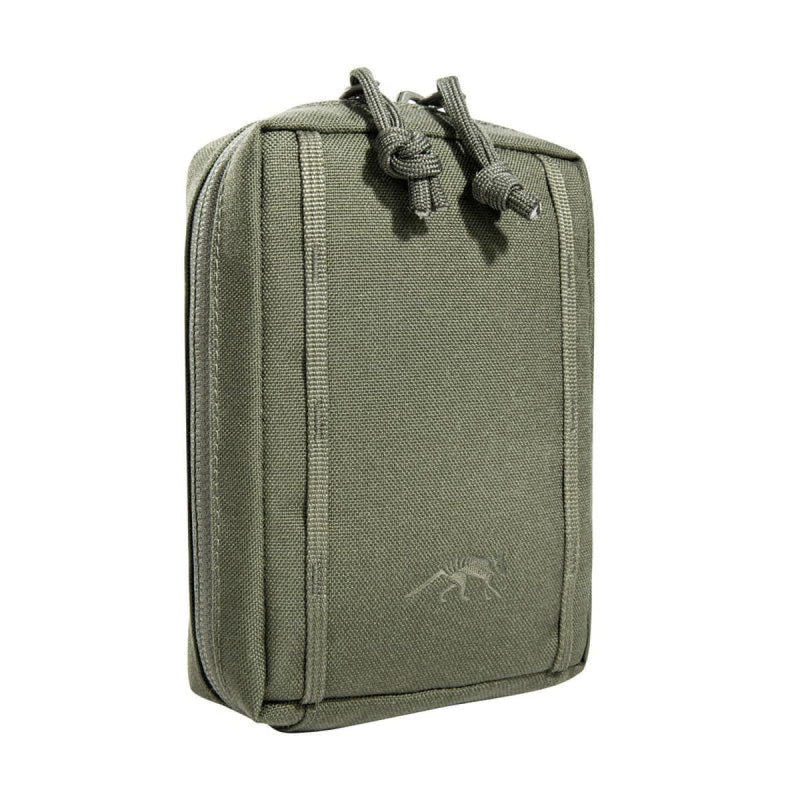Load image into Gallery viewer, Tasmanian Tiger Tactical Pouch 1.1 - Cadetshop
