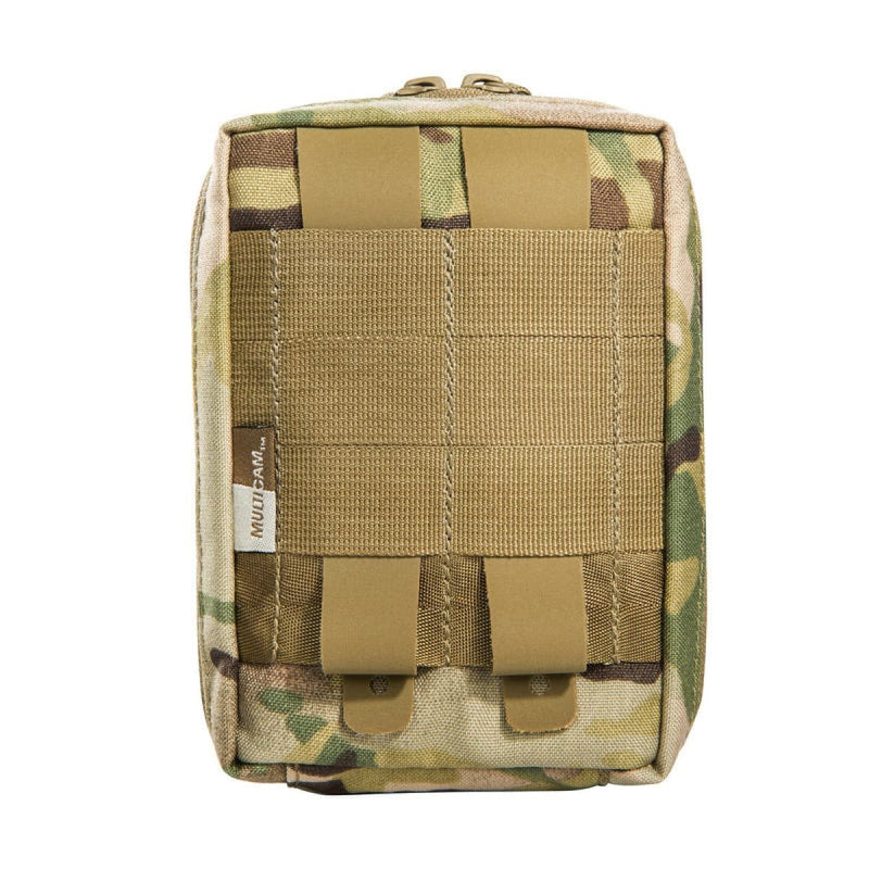 Load image into Gallery viewer, Tasmanian Tiger Tactical Pouch 1.1 - Cadetshop
