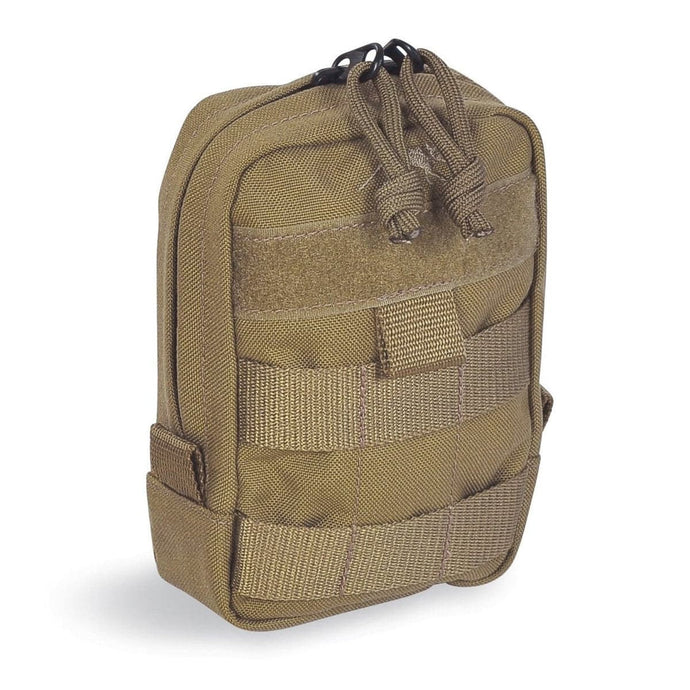 Tasmanian Tiger Tactical Pouch 1 Vertical - Cadetshop